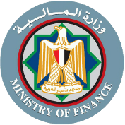 وزارة المالية المصرية